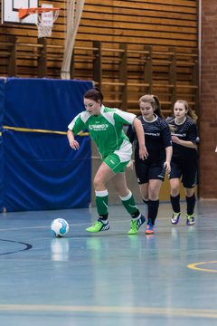 Bild 187 - KT Turnier 1